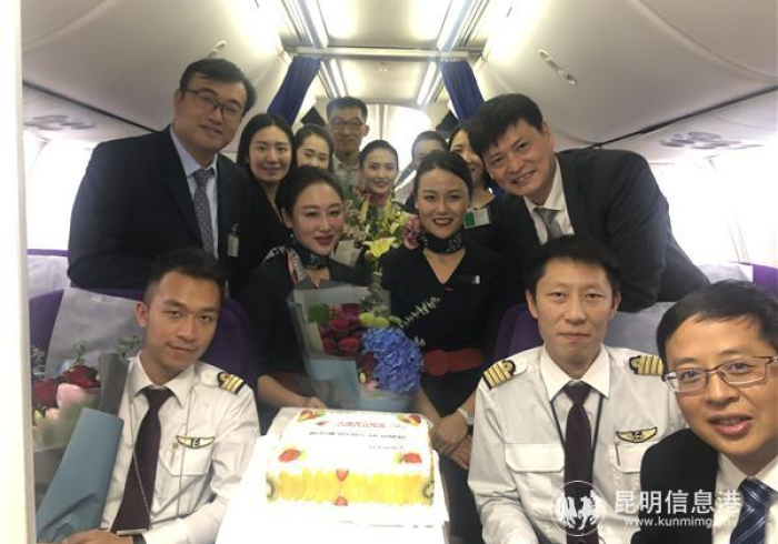 澳门疫情受控,南宁能否守住防线? 澳门疫情受控,南宁能否守住防线?