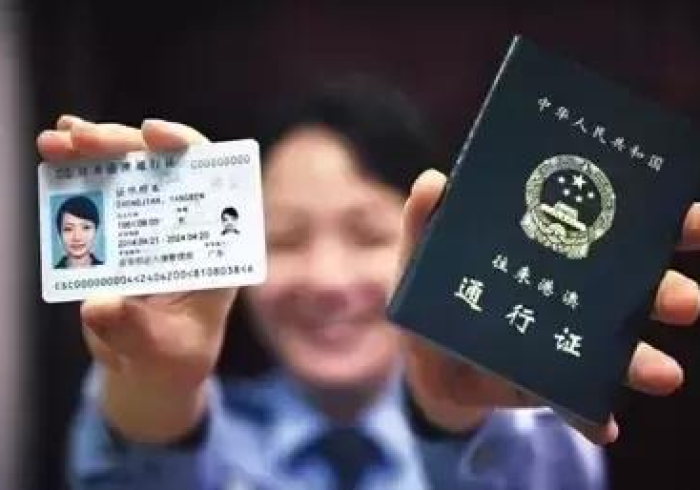 澳门疫情受控,南宁能否守住防线? 澳门疫情受控,南宁能否守住防线?