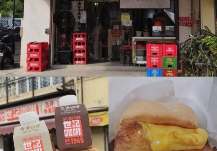 澳门疫情受控,南宁能否守住防线? 澳门疫情受控,南宁能否守住防线?