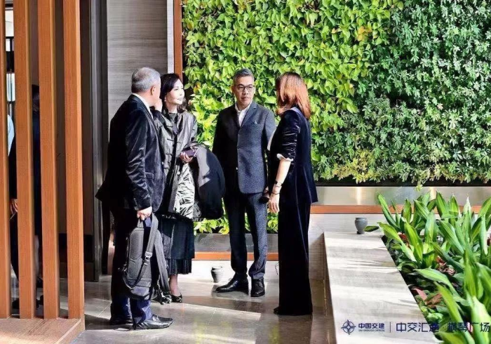 澳门疫情，小城韧性下的精准防控与共融挑战