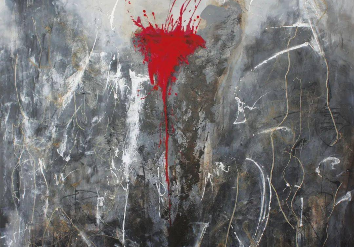 澳门疫情,风浪中的莲花,何以厉害? 澳门疫情,风浪中的莲花,何以厉害?