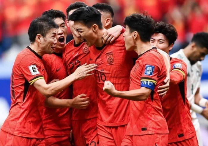 澳门清零香港躺平，疫情一国两制背后的治理密码