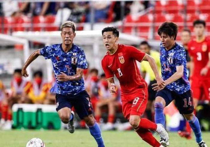 澳门清零香港躺平，疫情一国两制背后的治理密码