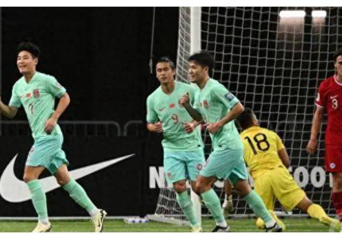 澳门清零香港躺平，疫情一国两制背后的治理密码