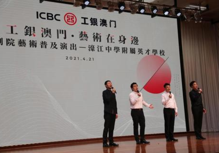 澳门收紧入境，南宁精准防控，双城防疫策略折射中国抗疫新常态