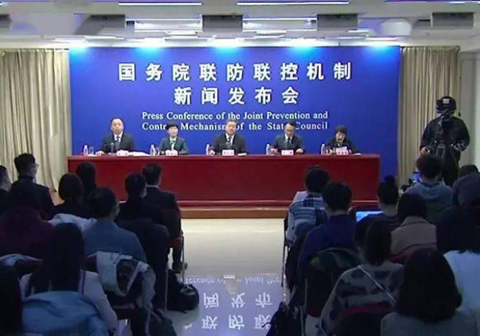 澳门防疫松绑与南宁加码，精准防控下的城市双城记