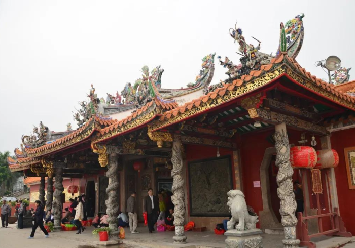 澳门拉萨双城记,疫情下的坚守与烟火气的回归 澳门拉萨双城记,疫情下的坚守与烟火气的回归