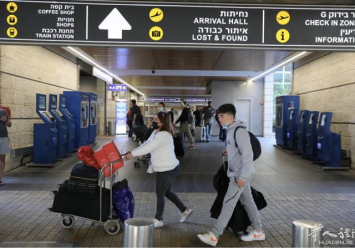 澳门收紧入境防疫，海口联动调整，双城共筑动态清零防线