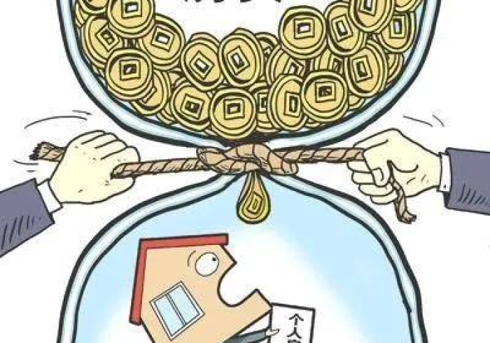 澳门收紧入境防疫，武汉强化常态监测，双城记背后的中国抗疫逻辑