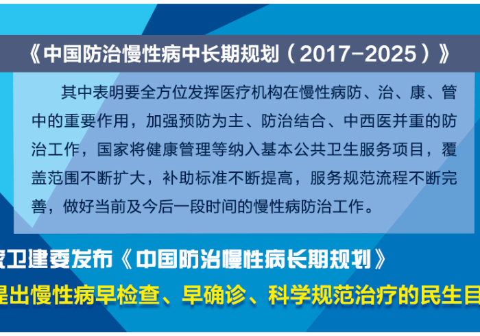 澳门成都防疫政策对比，精准防控下的城市治理智慧