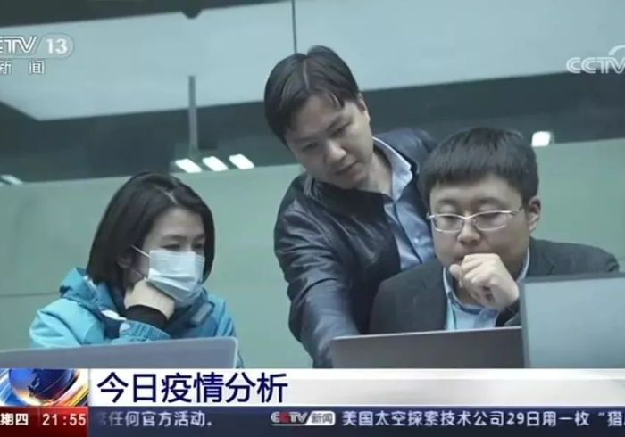 澳门精准防疫与成都动态清零,双城记下的中国抗疫韧性 澳门精准防疫与成都动态清零,双城记下的中国抗疫韧性