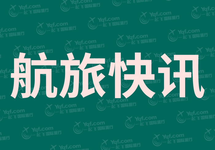 澳门动态清零筑防线，贵阳精准防控保民生，疫情下的双城记