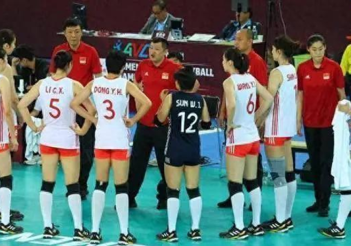 澳门收紧入境防疫,台北舆论场激辩清零与共存 澳门收紧入境防疫,台北舆论场激辩清零与共存