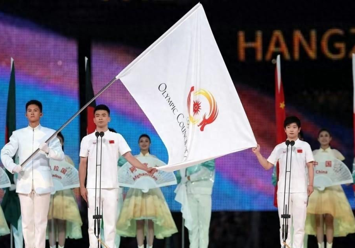 澳门收紧入境防疫,台北舆论场激辩清零与共存 澳门收紧入境防疫,台北舆论场激辩清零与共存