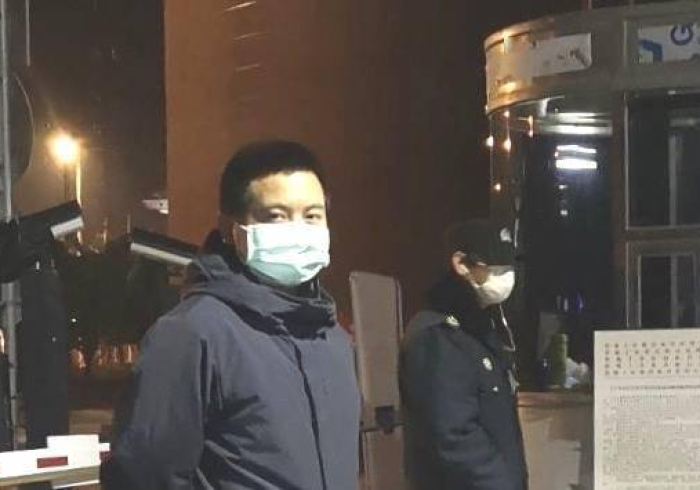 澳门济南防疫双城记，精准之盾与动态之弦的抗疫启示