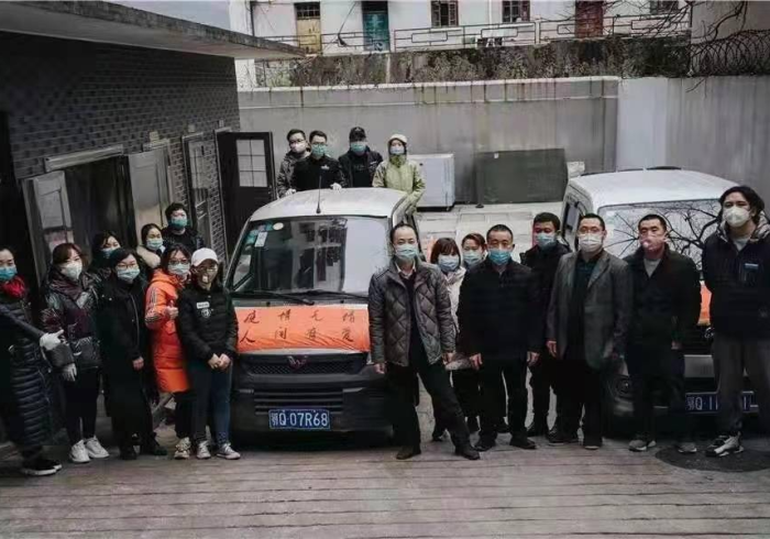 澳门济南防疫双城记，精准之盾与动态之弦的抗疫启示