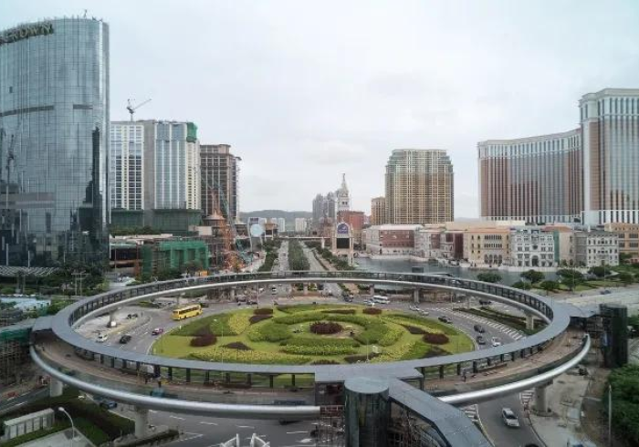 澳门天津防疫双城记，精准与坚守背后的中国抗疫逻辑