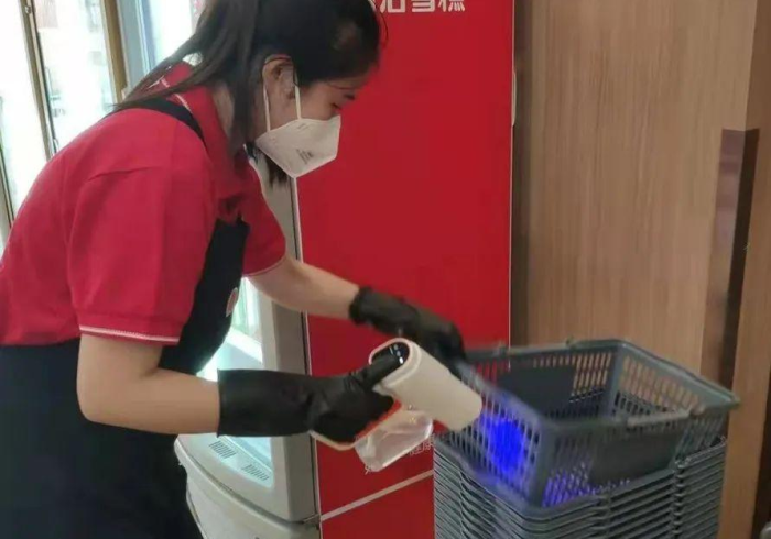 澳门动态清零与北京精准防控，中国防疫政策的双城镜像