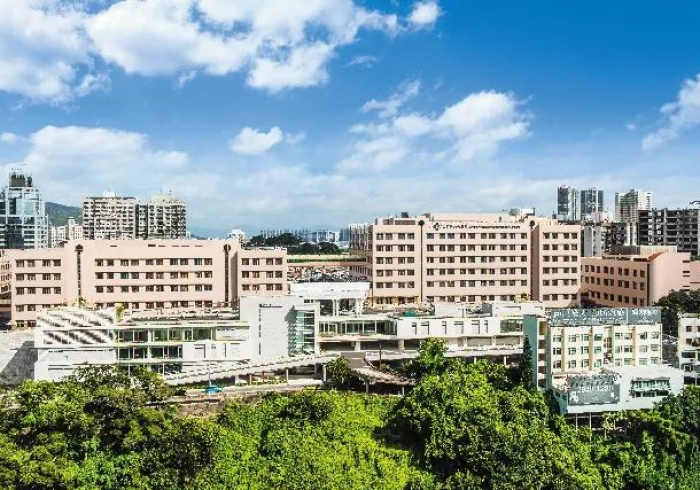 澳门重庆防疫政策对比，精准防控与动态清零下的城市韧性