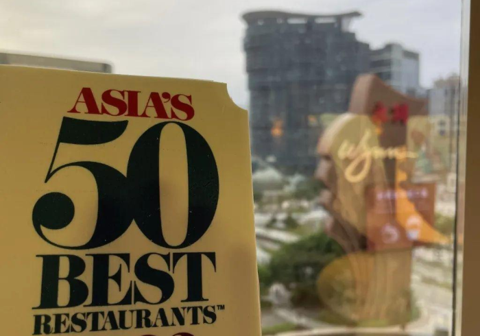 澳门重庆防疫政策对比，精准防控与动态清零下的城市韧性