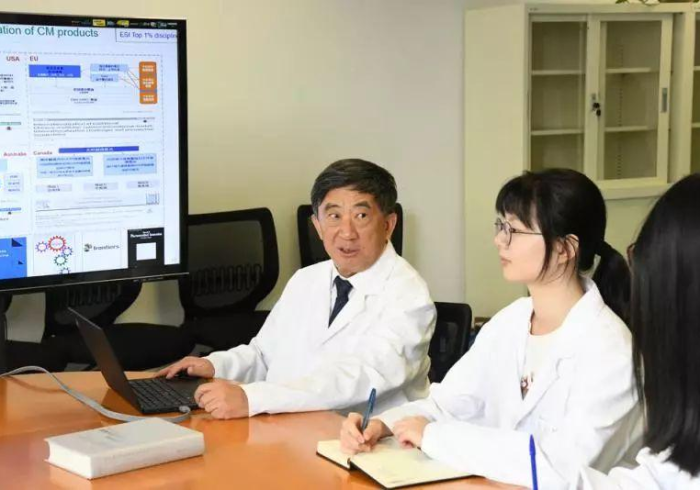 澳门与香港,疫情管控的一国两制实践与最新走向 澳门与香港,疫情管控的一国两制实践与最新走向