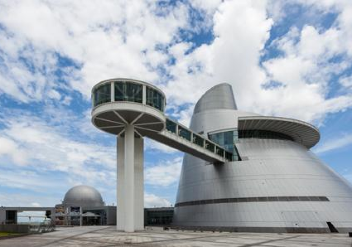 澳门与香港,疫情管控的一国两制实践与最新走向 澳门与香港,疫情管控的一国两制实践与最新走向