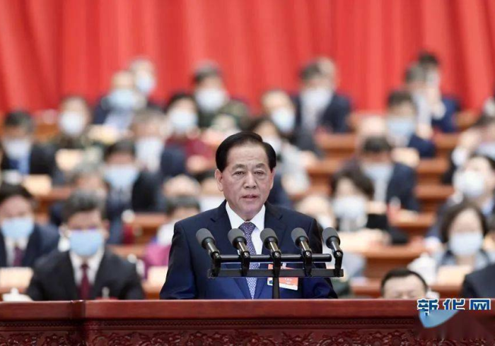 澳门与拉萨,疫情管控下的一国两制治理韧性 澳门与拉萨,疫情管控下的一国两制治理韧性