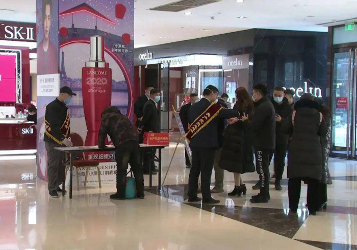 澳门疫情管控政策与南宁最新动态,精准防控下的城市韧性 澳门疫情管控政策与南宁最新动态,精准防控下的城市韧性