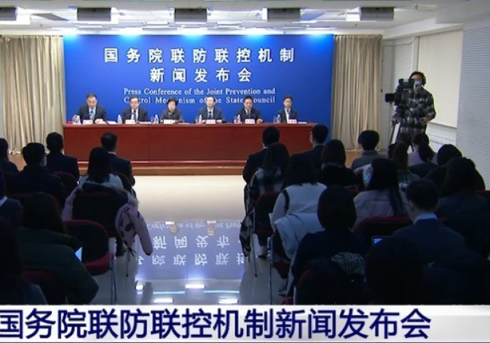 澳门与呼和浩特，疫情管控下的一国两制治理韧性