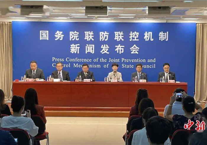 澳门与呼和浩特，疫情管控下的一国两制治理韧性