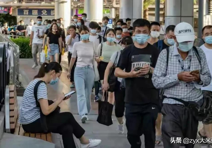 澳门与台北,疫情管控的镜与鉴 澳门与台北,疫情管控的镜与鉴