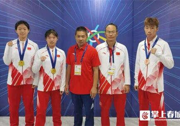 澳门与昆明，疫情管控的一国两制与春城防线