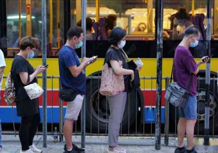 澳门与长沙，疫情管控的一国两制与动态清零实践