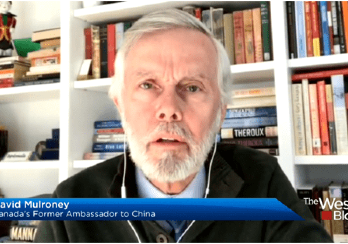 澳门与长沙，疫情管控的一国两制与动态清零实践