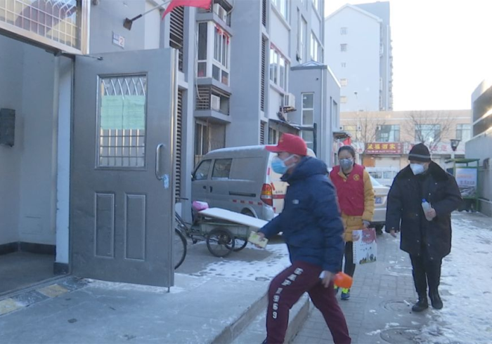 澳门疫情管控政策与广州最新动态，双城防疫的精准与韧性