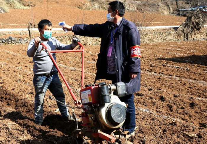 澳门疫情管控政策与广州最新动态，双城防疫的精准与韧性