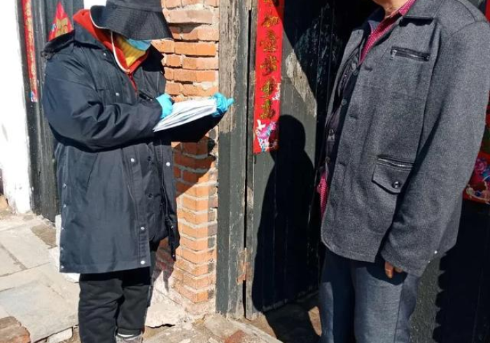 澳门疫情管控政策与广州最新动态，双城防疫的精准与韧性