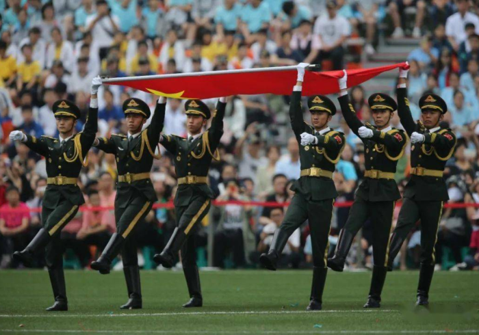 澳门与成都,疫情管控的一国两制与动态清零实践 澳门与成都,疫情管控的一国两制与动态清零实践