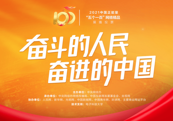 澳门疫情受控西宁最新消息,双城记下的中国抗疫韧性 澳门疫情受控西宁最新消息,双城记下的中国抗疫韧性