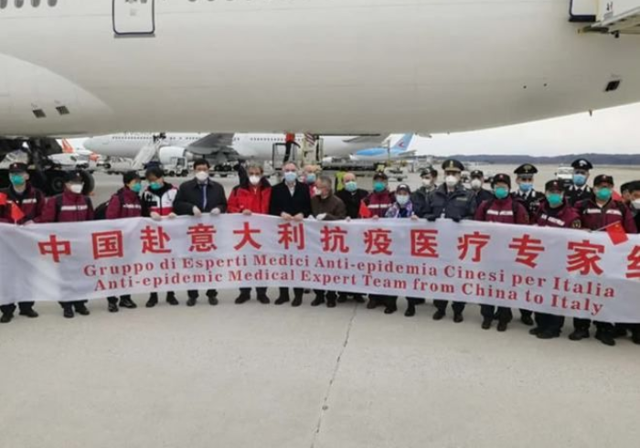 澳门疫情受控西宁最新消息,双城记下的中国抗疫韧性 澳门疫情受控西宁最新消息,双城记下的中国抗疫韧性