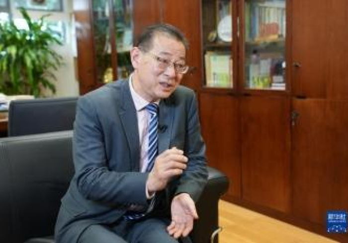 澳门与海口，疫情管控的一国两制与全国一盘棋