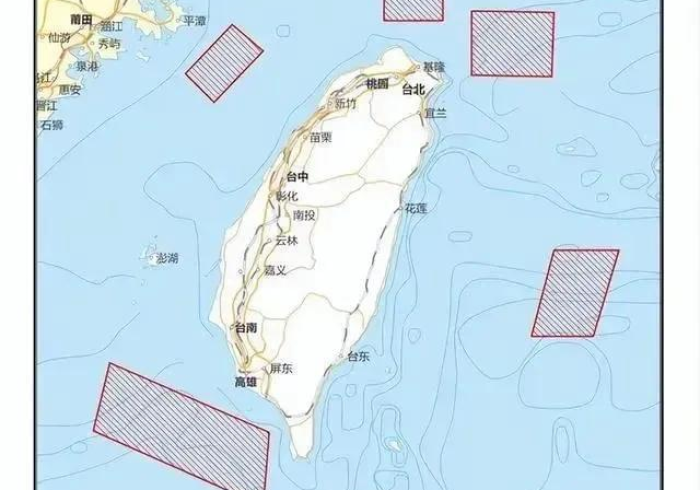 澳门与武汉，疫情管控的一国两制与人民战争