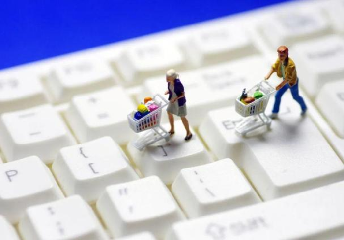 澳门疫情受控，成都的战疫为何更值得深思？