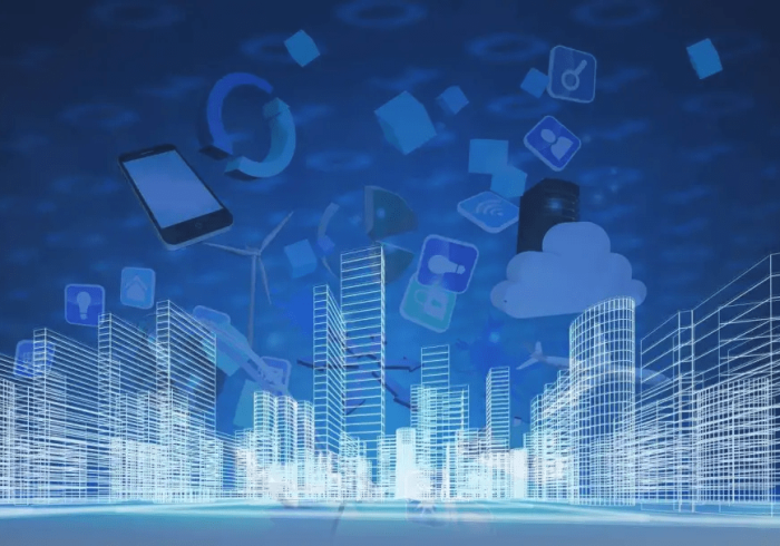 澳门疫情受控与成都最新政策，中国城市韧性治理的双城记