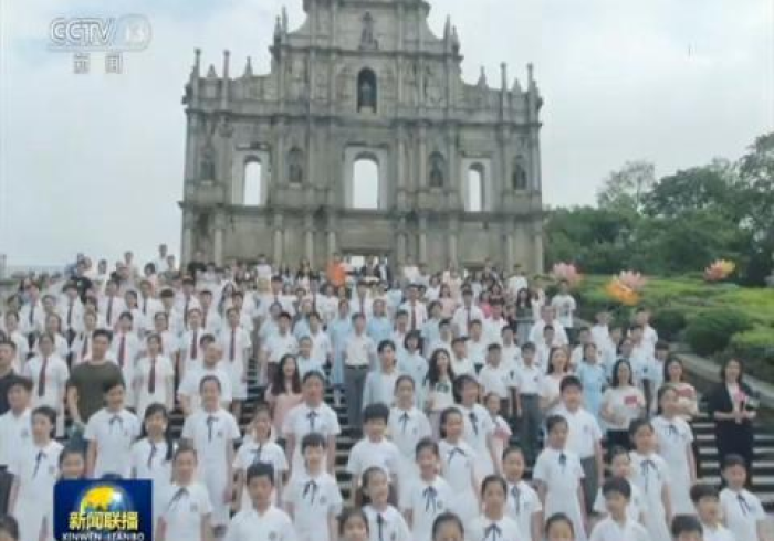 澳门与福州，疫情管控的一国两制实践与城市韧性启示