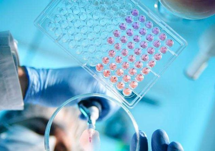 澳门感染者西安行程,一条病毒传播链如何牵动两座城的神经 澳门感染者西安行程,一条病毒传播链如何牵动两座城的神经