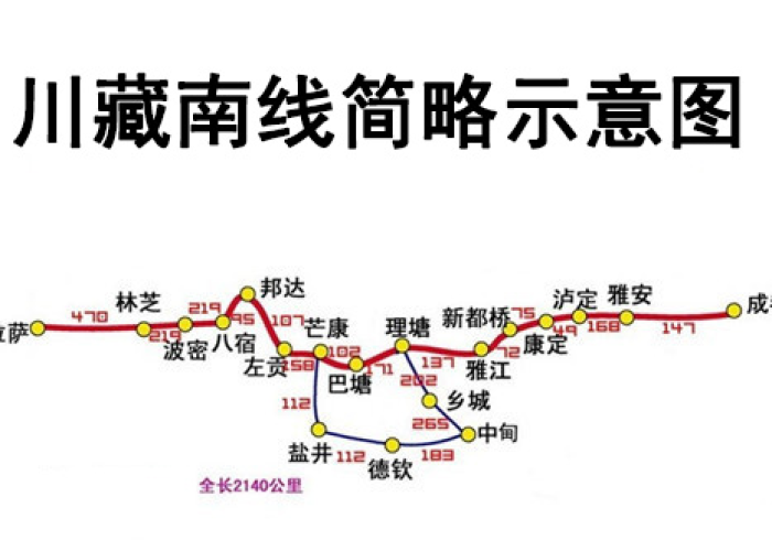 澳门感染者西安行程,一条病毒传播链如何牵动两座城的神经 澳门感染者西安行程,一条病毒传播链如何牵动两座城的神经