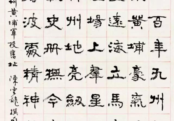 澳门确诊病例西安,一座城市的意外与千万人的日常 澳门确诊病例西安,一座城市的意外与千万人的日常