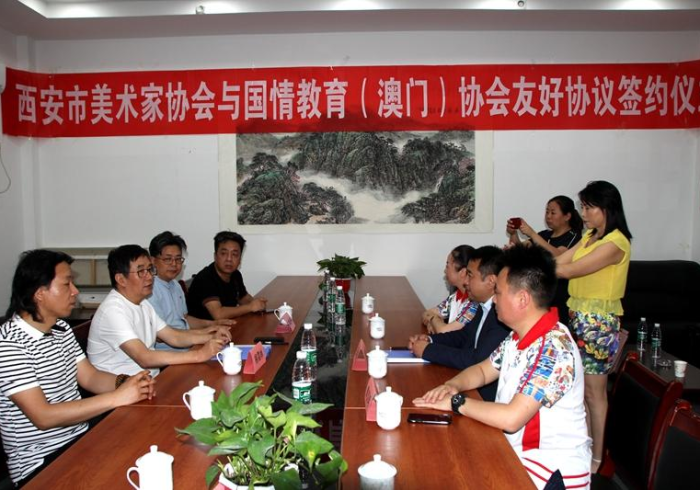 澳门确诊病例西安,一座城市的意外与千万人的日常 澳门确诊病例西安,一座城市的意外与千万人的日常