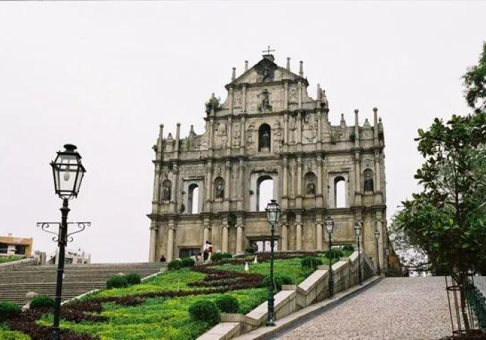 澳门疫情受控与昆明最新情况，双城记中的中国抗疫韧性